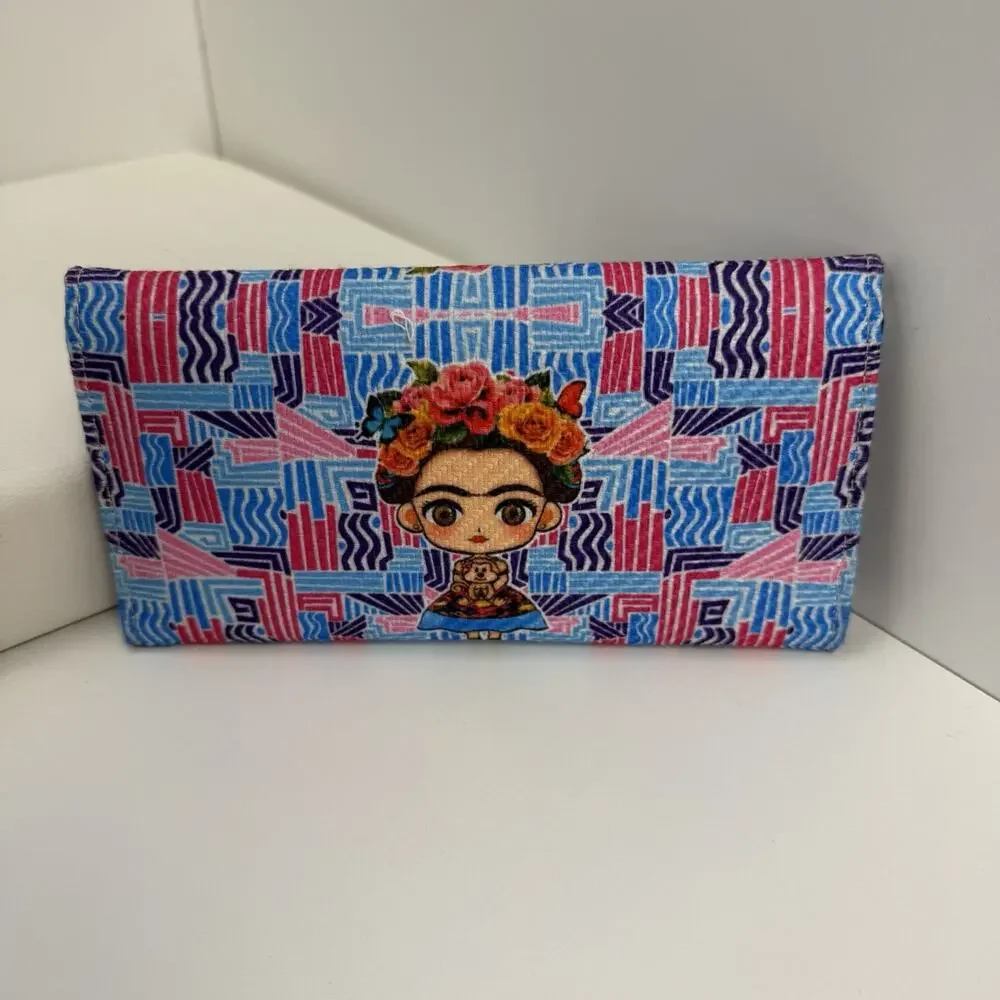 Frida Kahlo frida kahlo